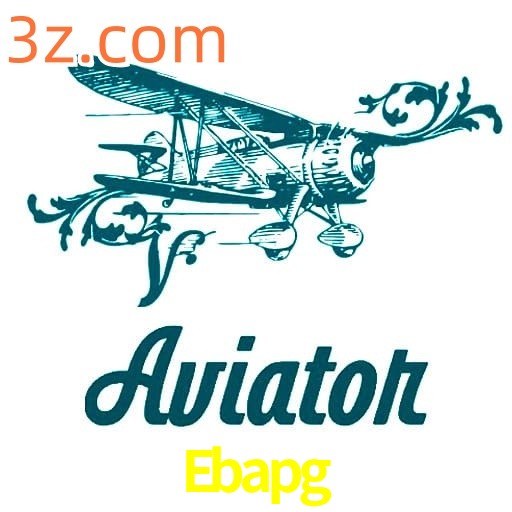 Adrenalina com o Jogo Aviator no Cassino Ebapg