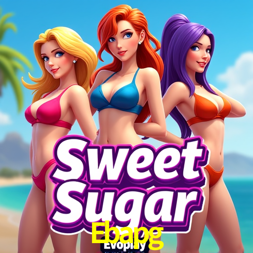 Melhor Casino Online Ebapg