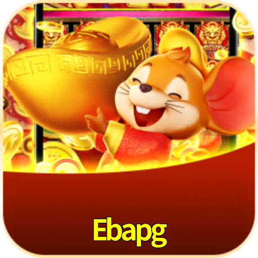 Cassino Online Ebapg
